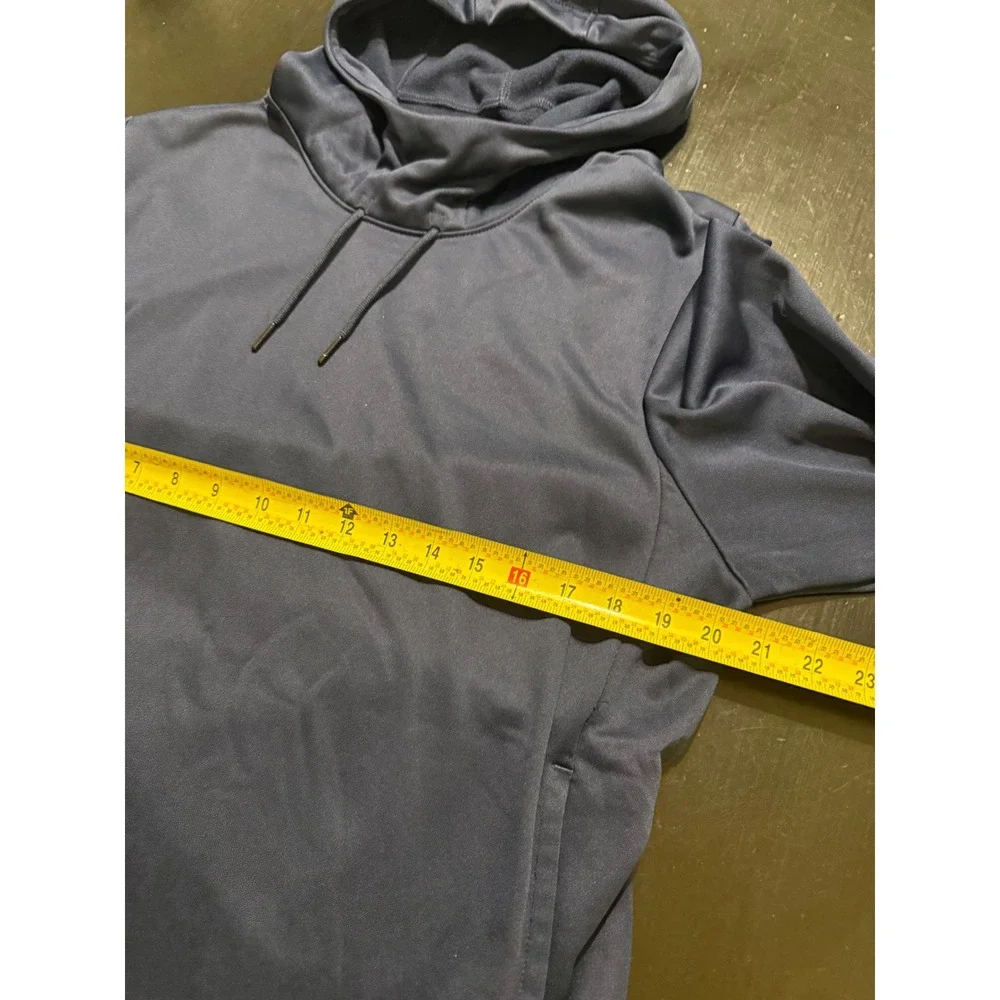 Jordan therma fit